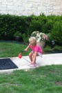 2012-06-16-03 Sydney.jpg